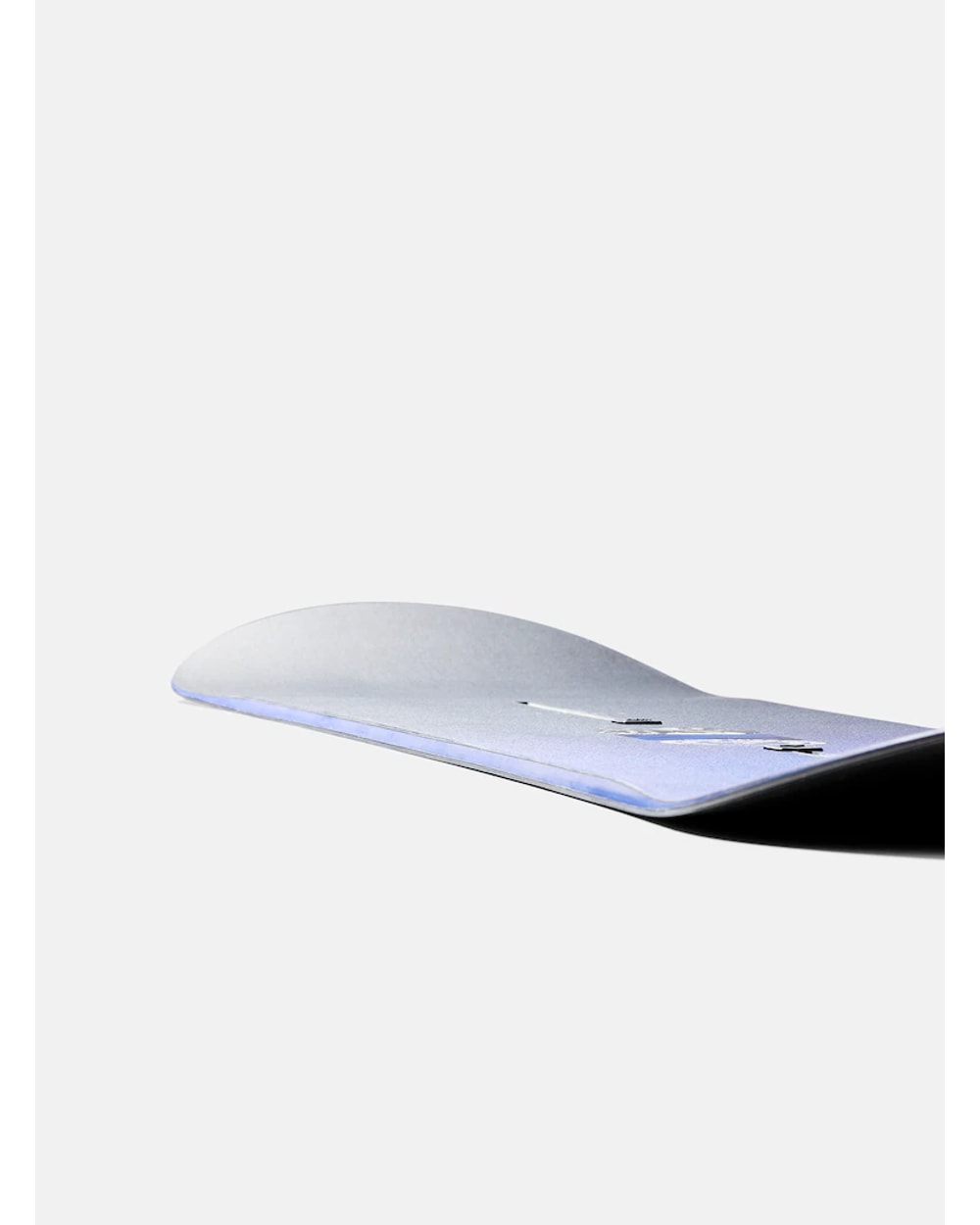 Men's Ripcord Flat Top Snowboard - 2025