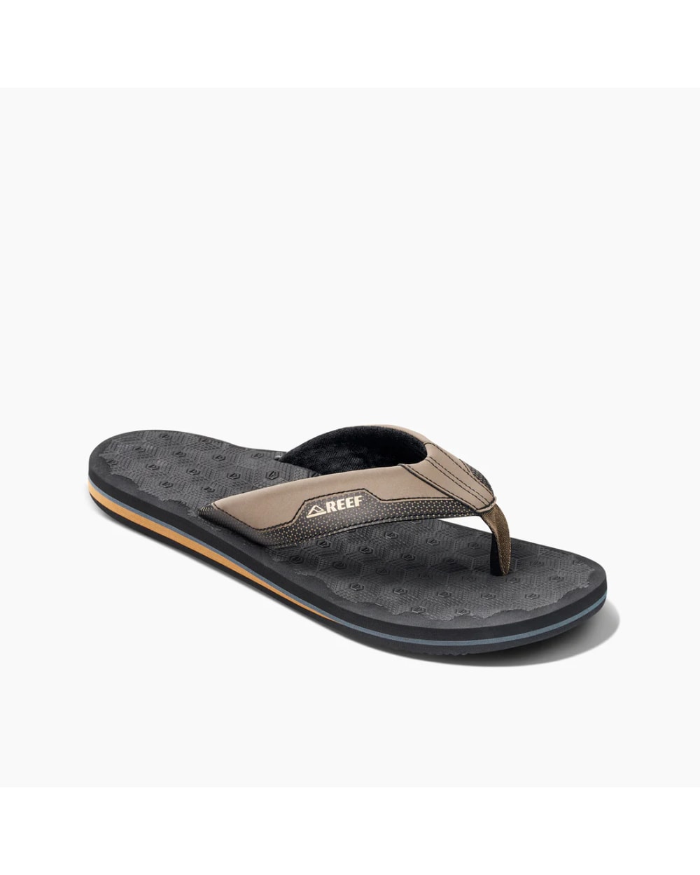 Men's Ripper Sandal