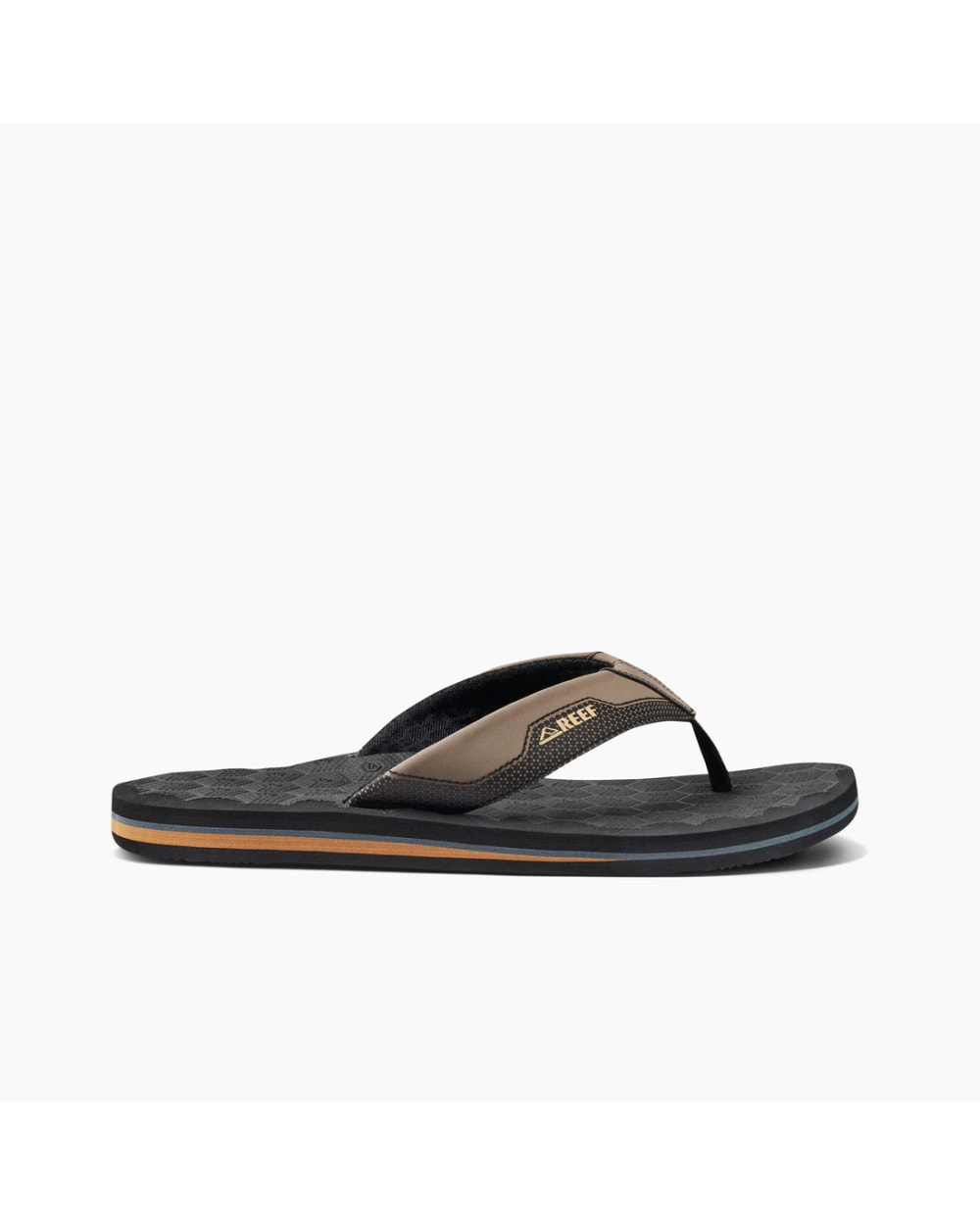 Men's Ripper Sandal
