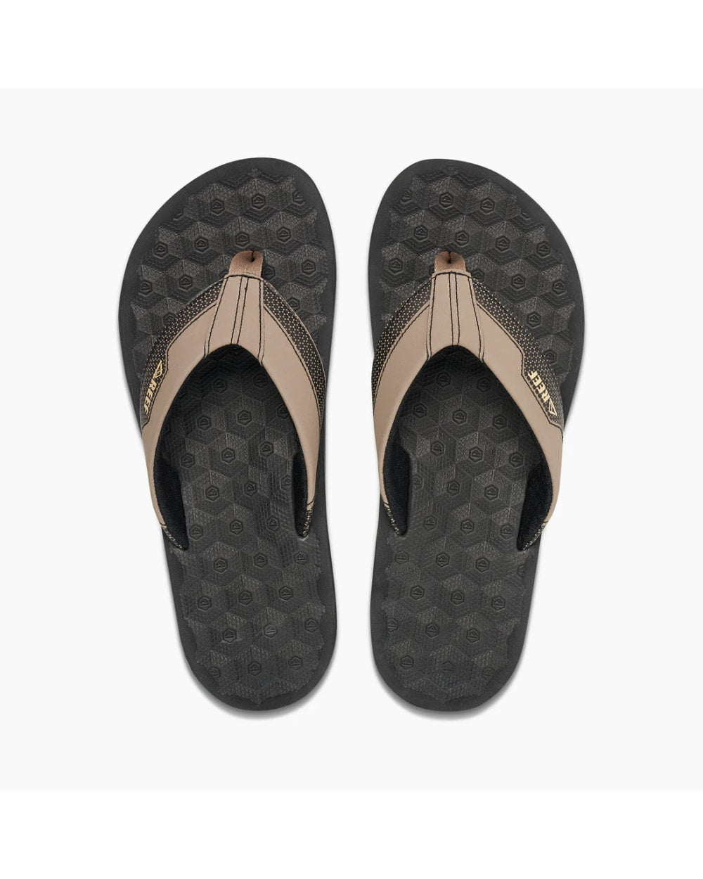 Men's Ripper Sandal