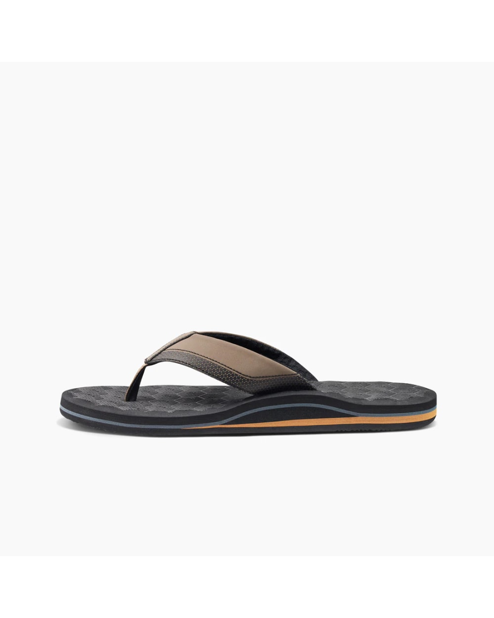 Men's Ripper Sandal