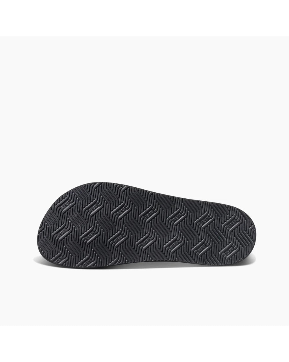 Men's Ripper Sandal
