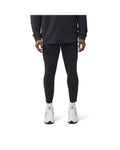 Fox Men's Rise Joggers
