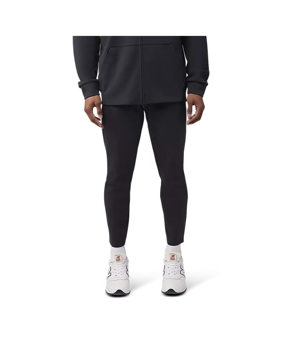 Men's Rise Joggers