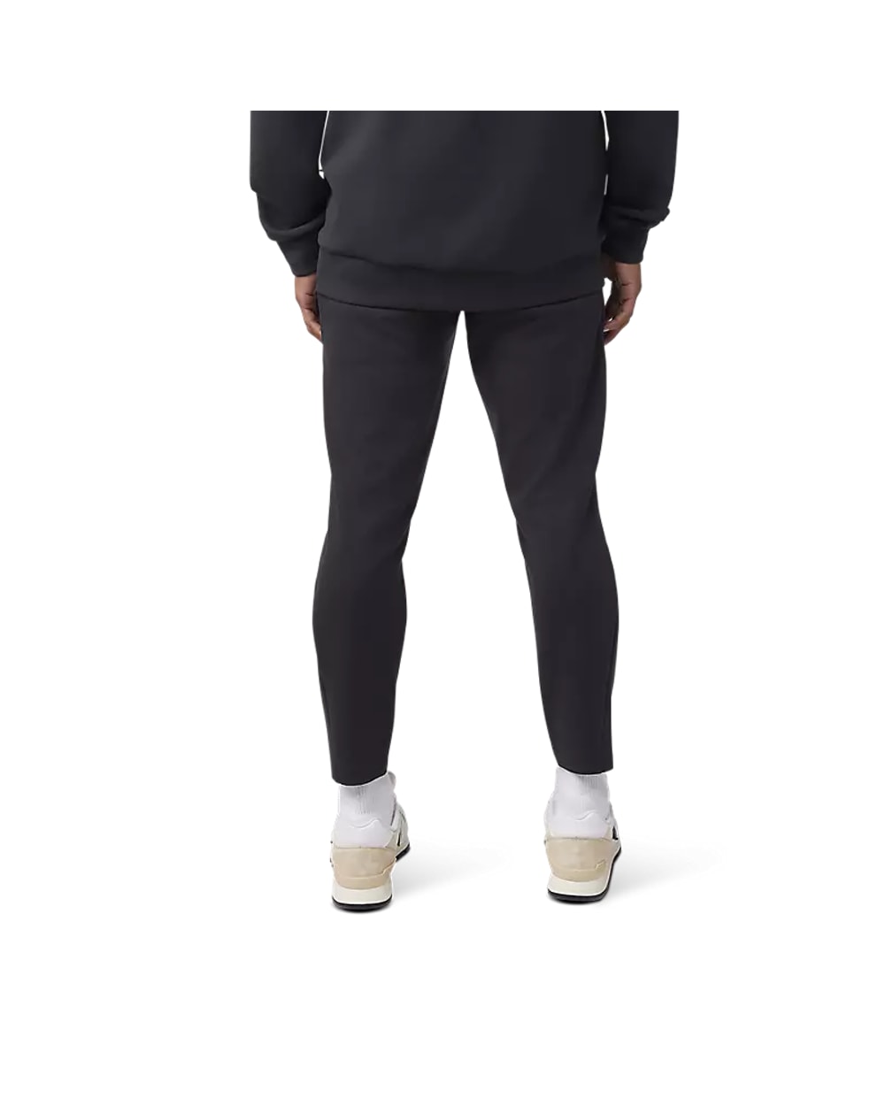 Fox Men's Rise Joggers