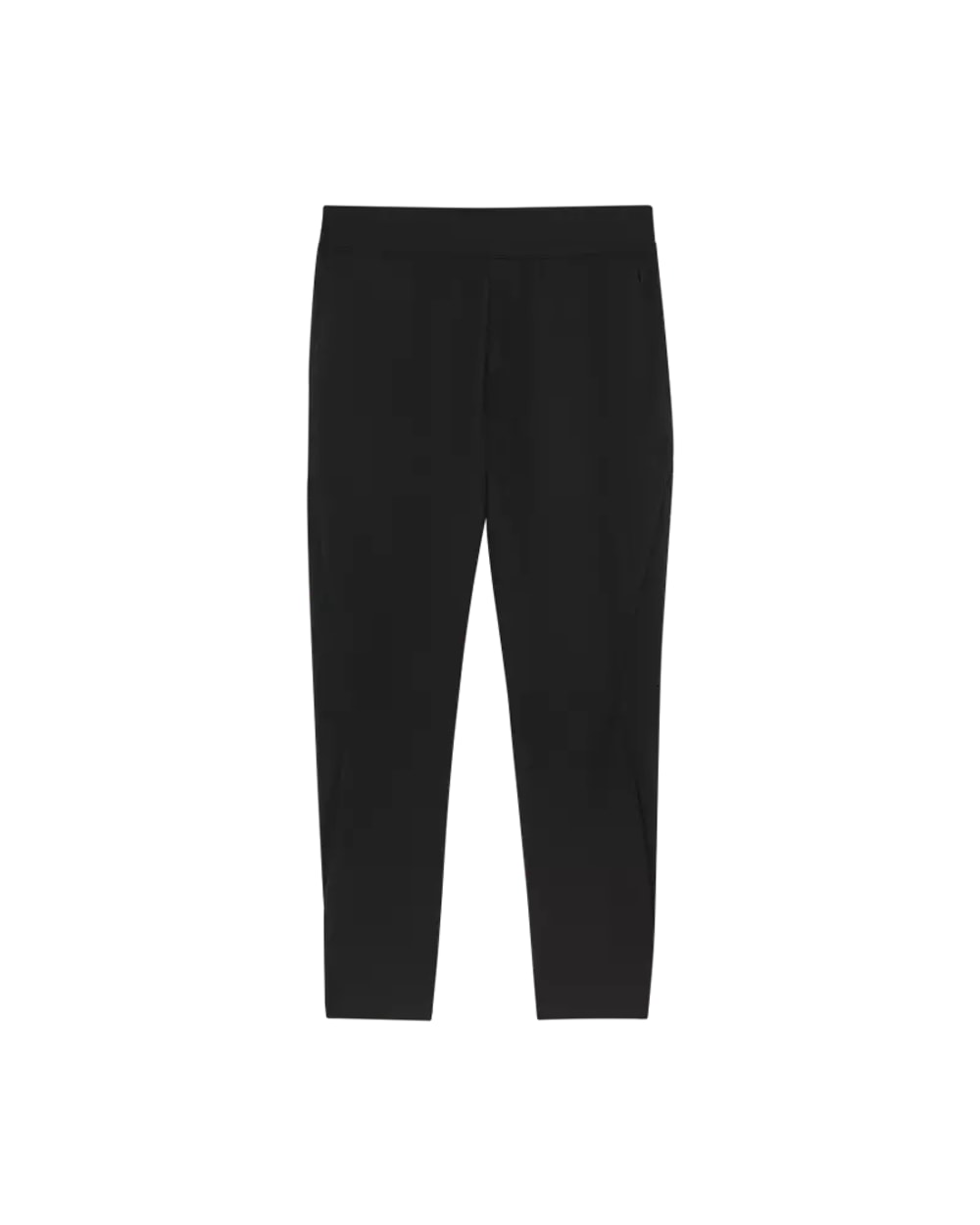 Fox Men's Rise Joggers