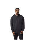 Fox Men's Rise Zip Hoodie