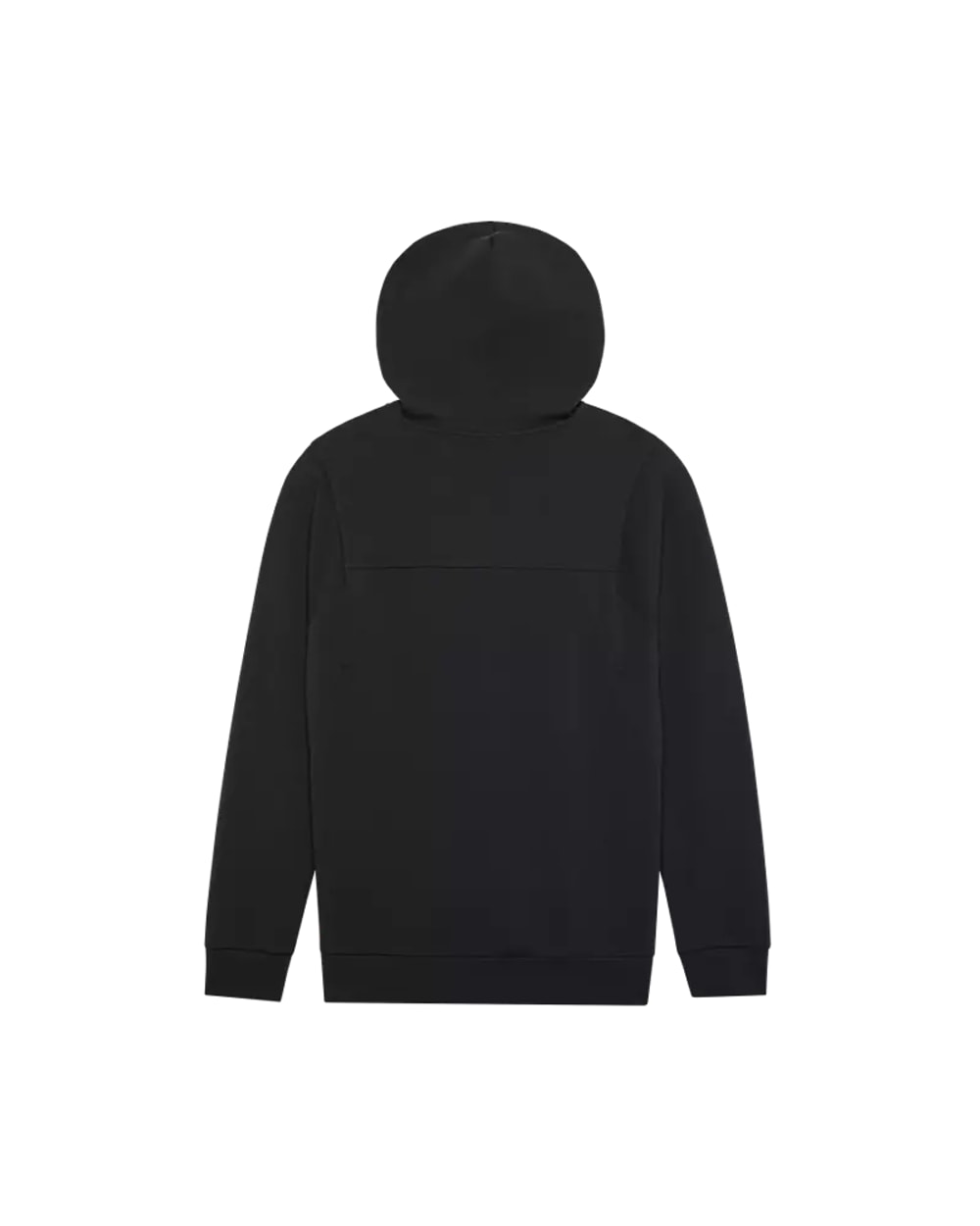 Fox Men's Rise Zip Hoodie