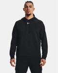 Men's Rival Fleece Hoodie