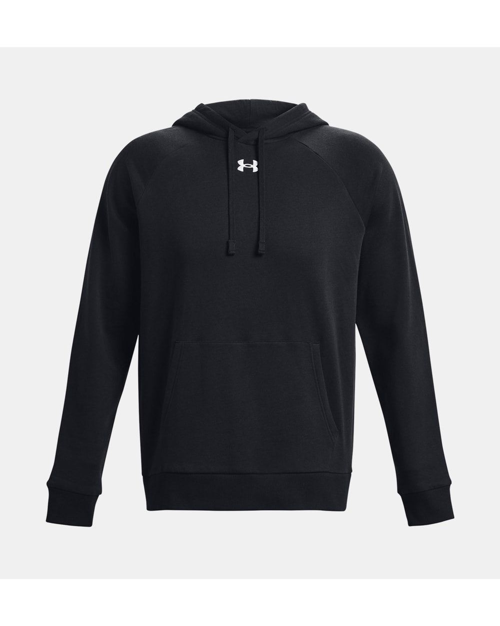 Men's Rival Fleece Hoodie
