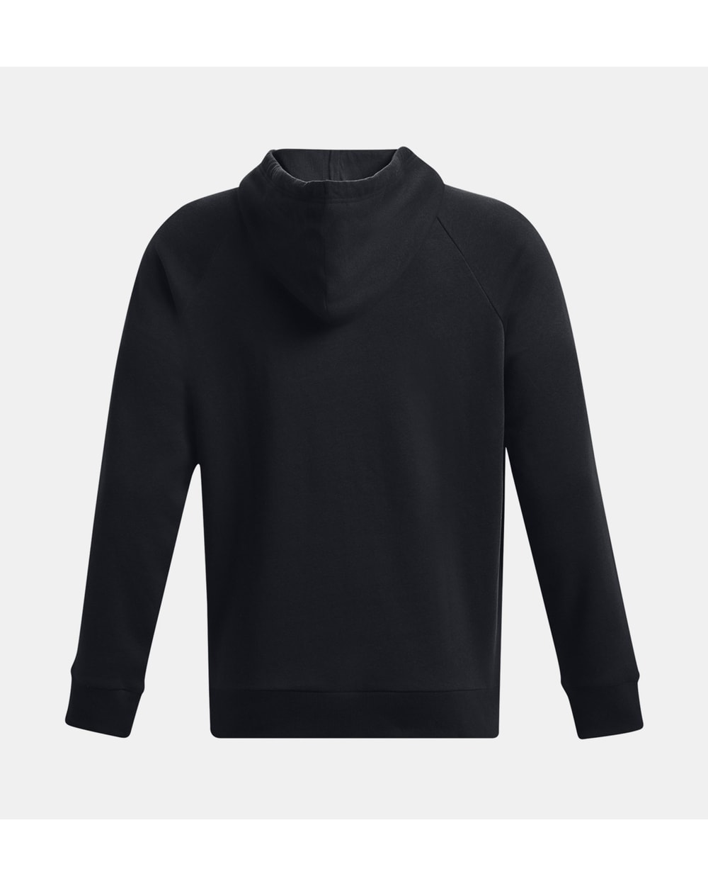 Men's Rival Fleece Hoodie