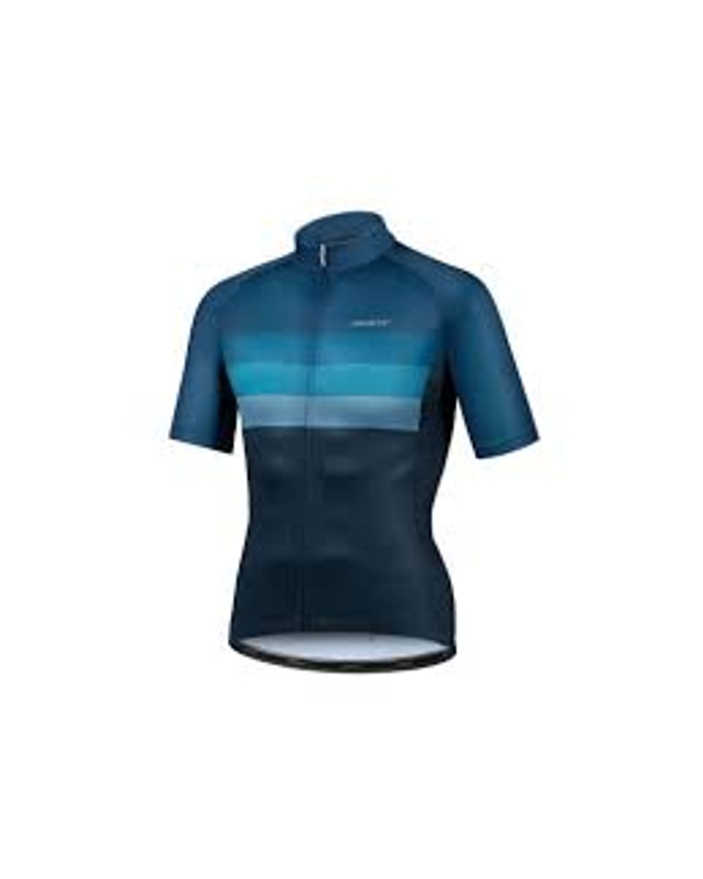 Giant Men's Rival Short Sleeve Bike Jersey