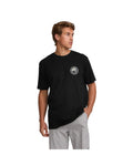 Billabong Men's Rockies Adiv T-Shirt