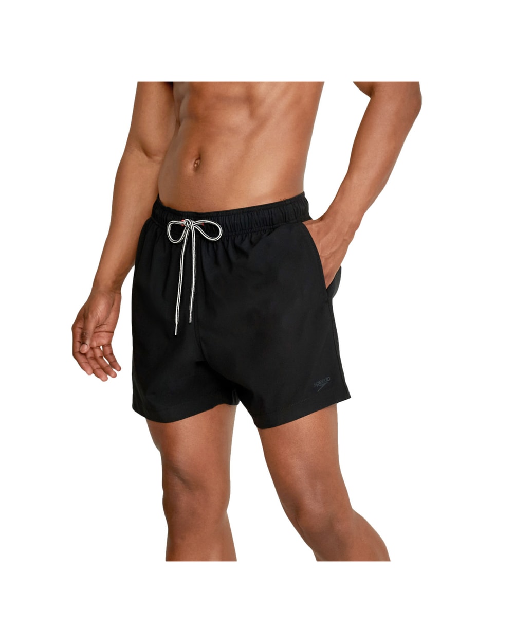 Speedo Men's Roofer 16" Swim Shorts