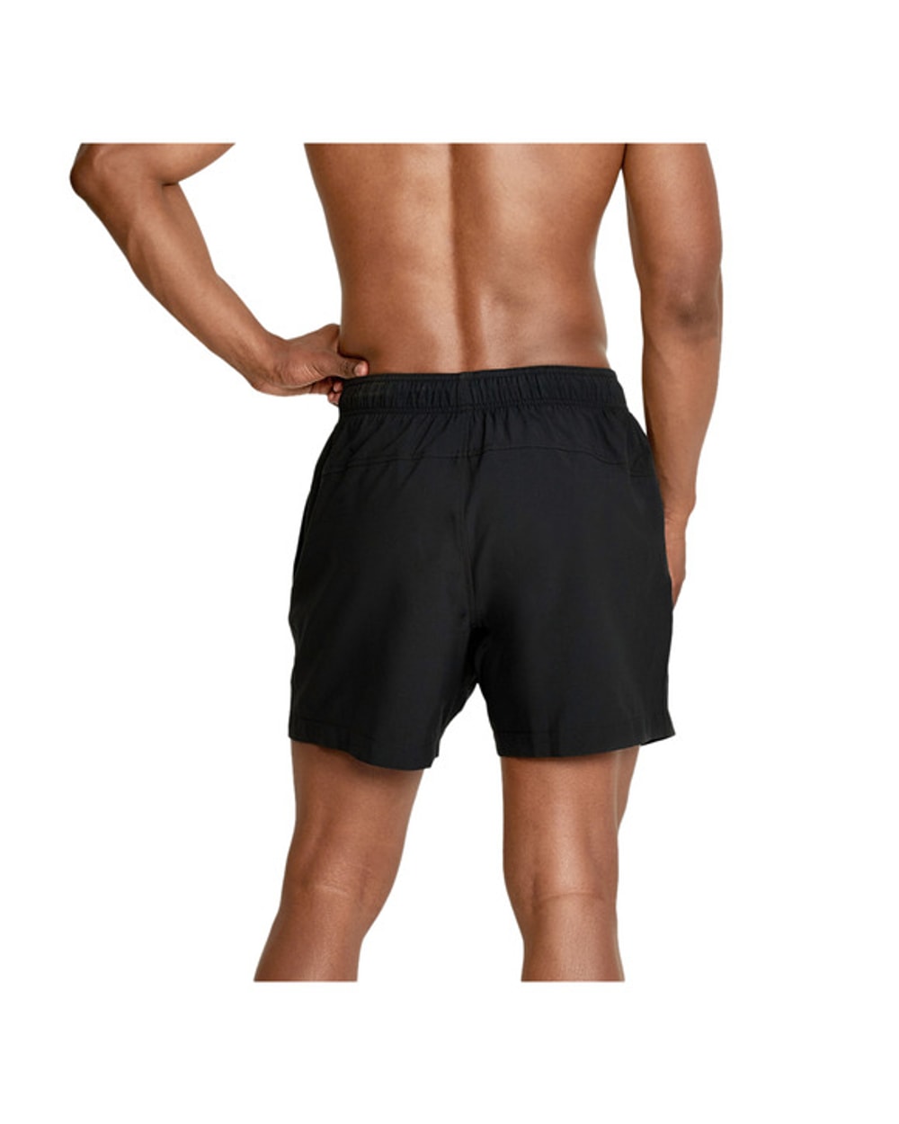 Speedo Men's Roofer 16" Swim Shorts