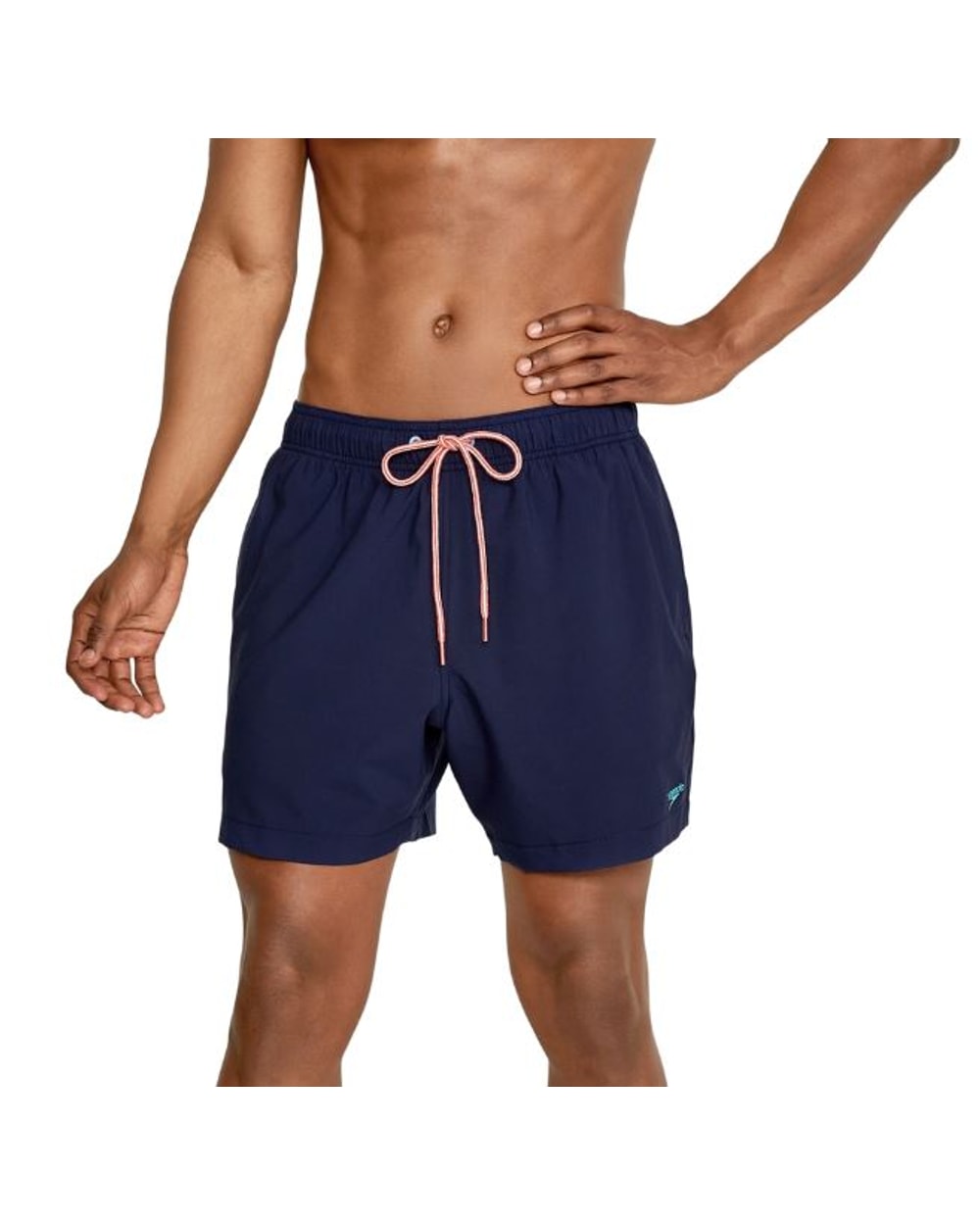 Speedo Men's Roofer 16" Swim Shorts