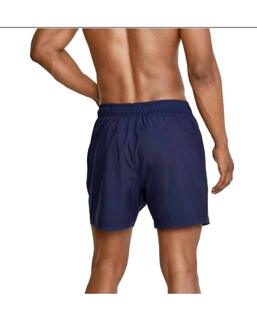 Speedo Men's Roofer 16" Swim Shorts