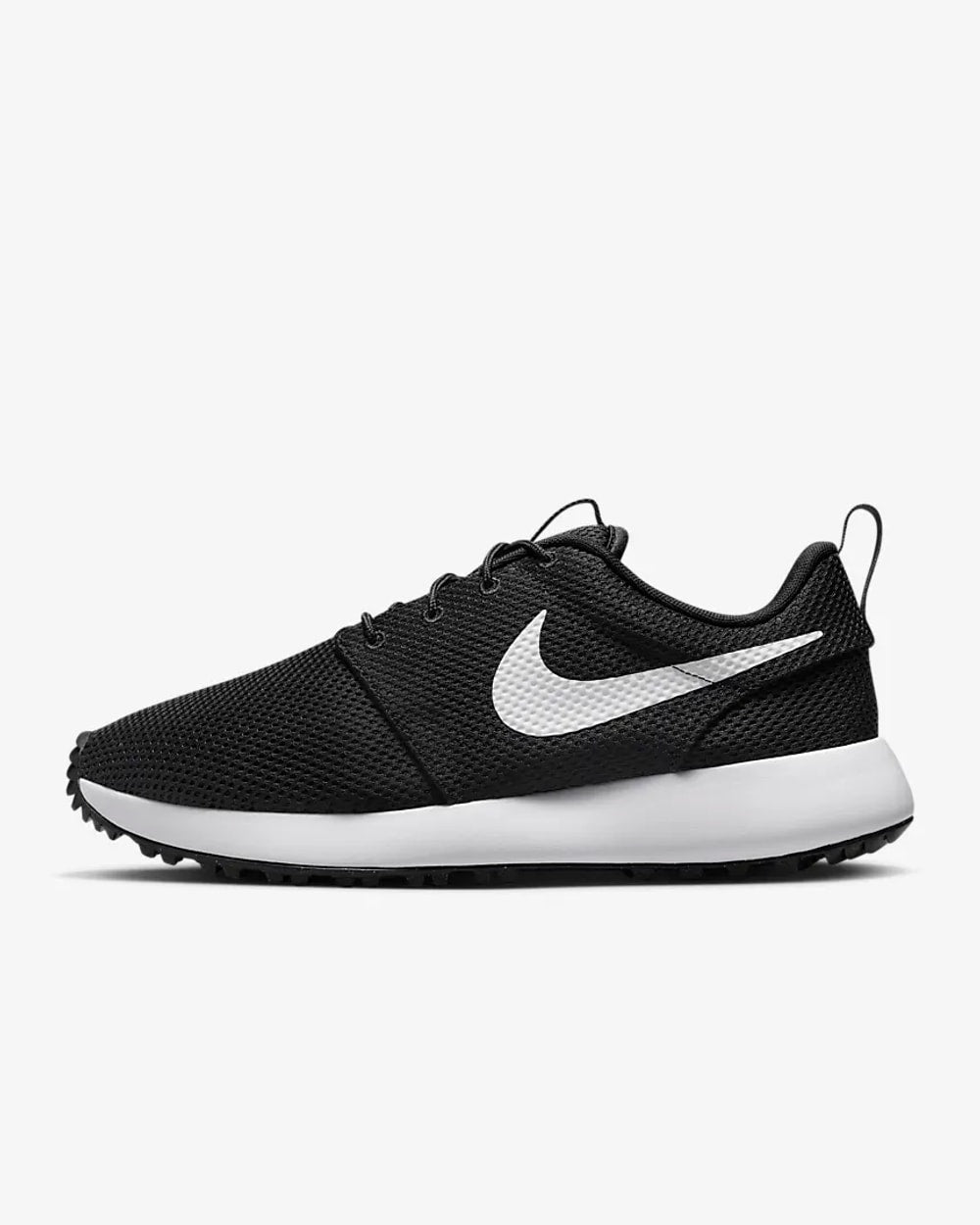 Men's Roshe G Next Nature Golf Shoes