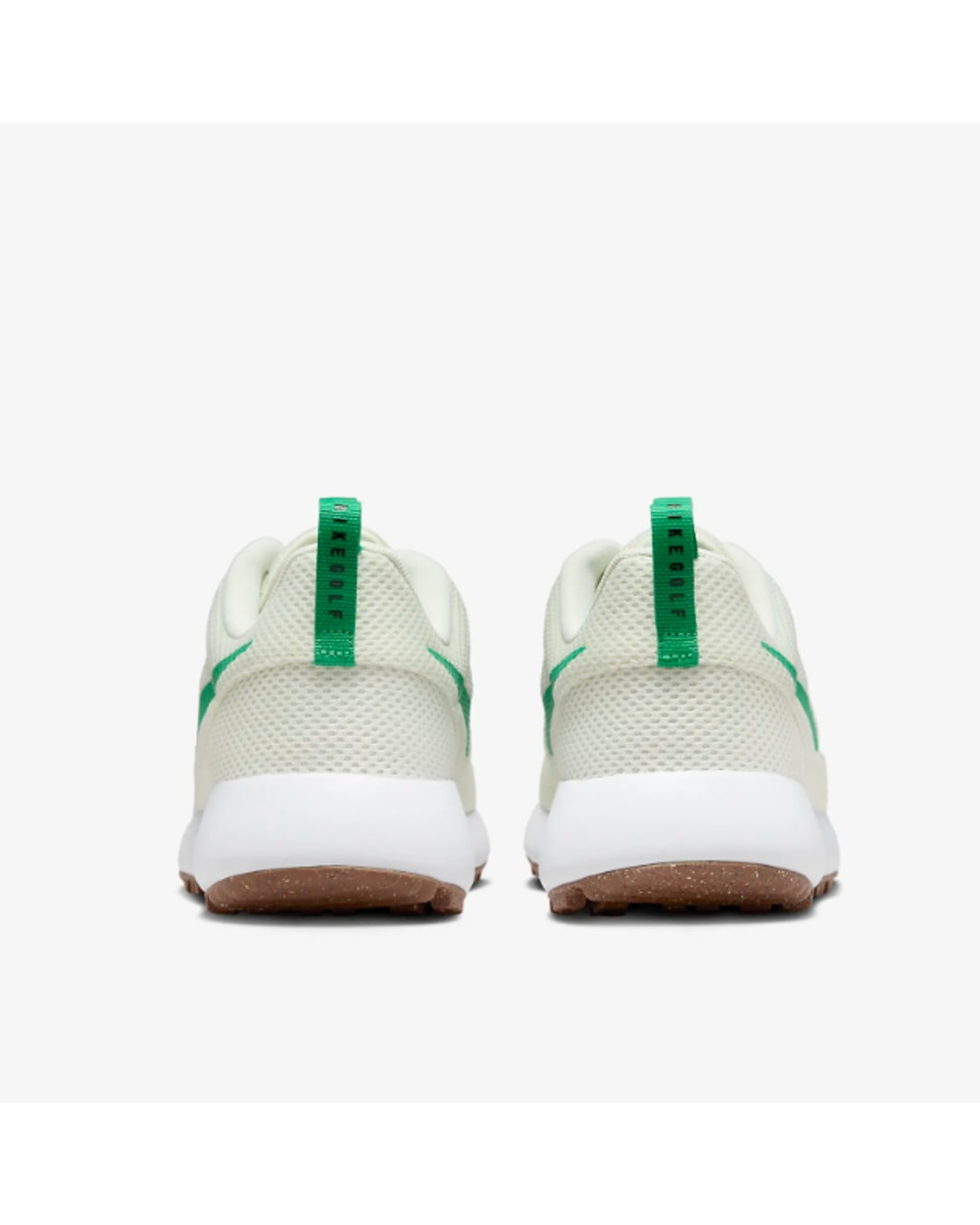 Men's Roshe G Next Nature Golf Shoes