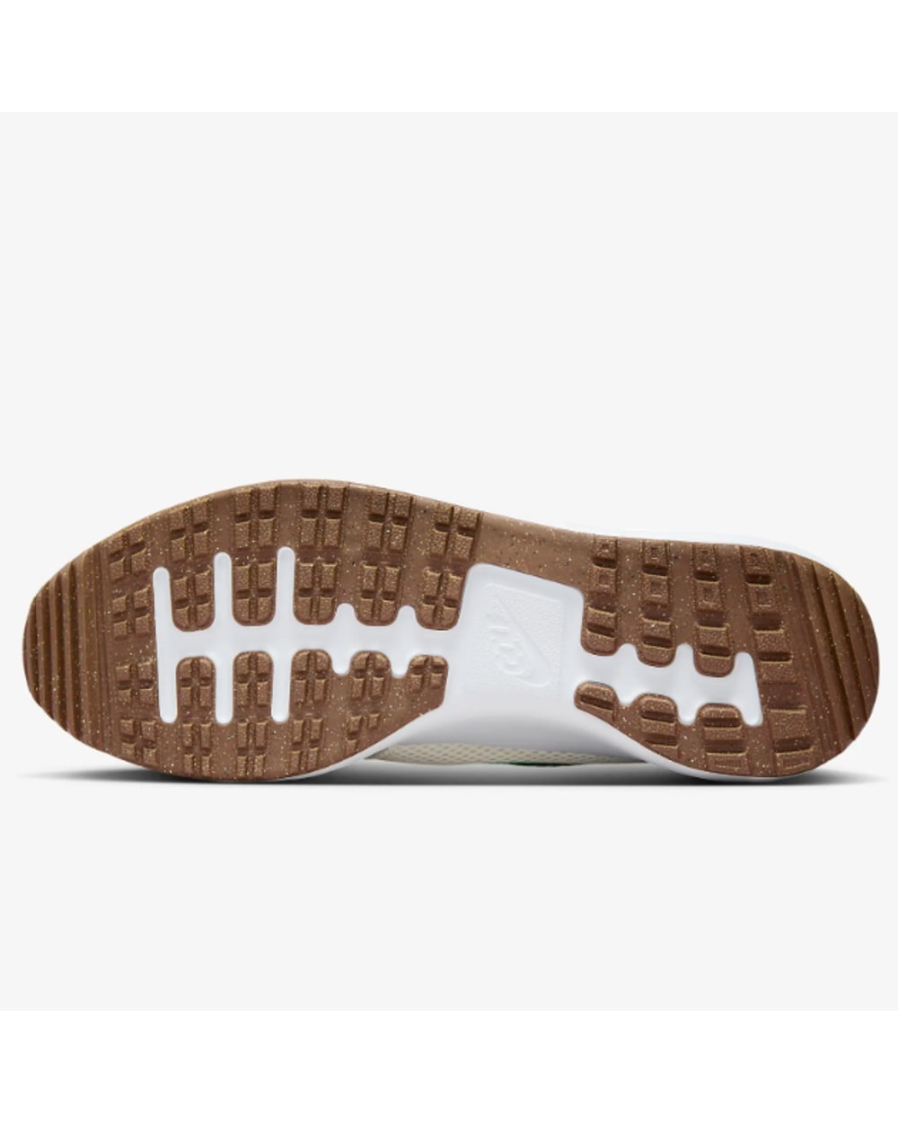 Men's Roshe G Next Nature Golf Shoes