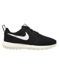 Men's Roshe G Next Nature Golf Shoes