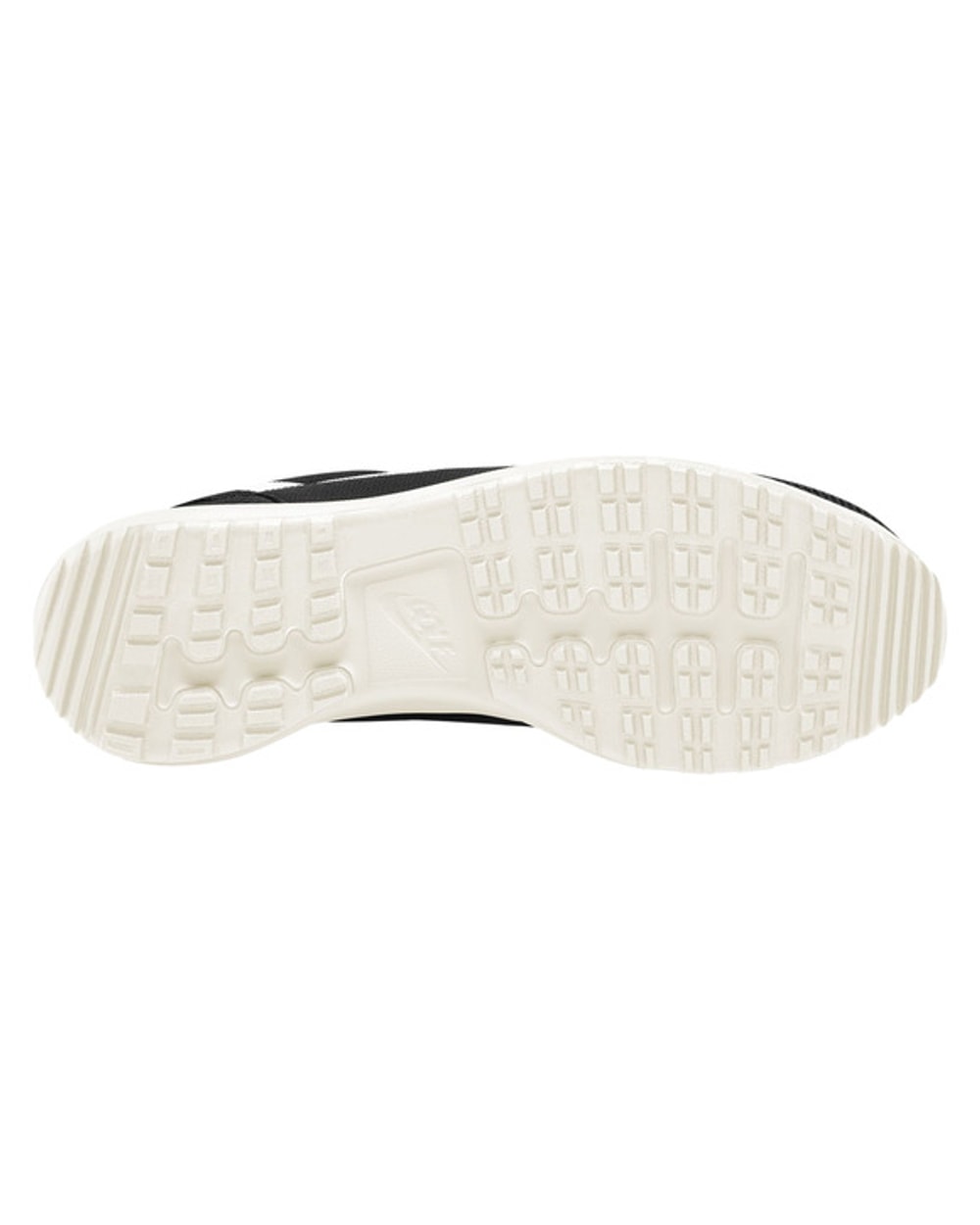 Men's Roshe G Next Nature Golf Shoes