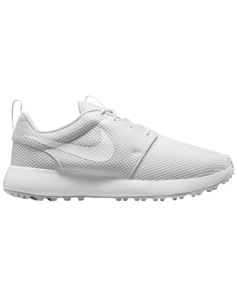 Men's Roshe G Next Nature Golf Shoes
