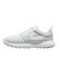 Nike Men's Roshe G Next Nature Golf Shoes