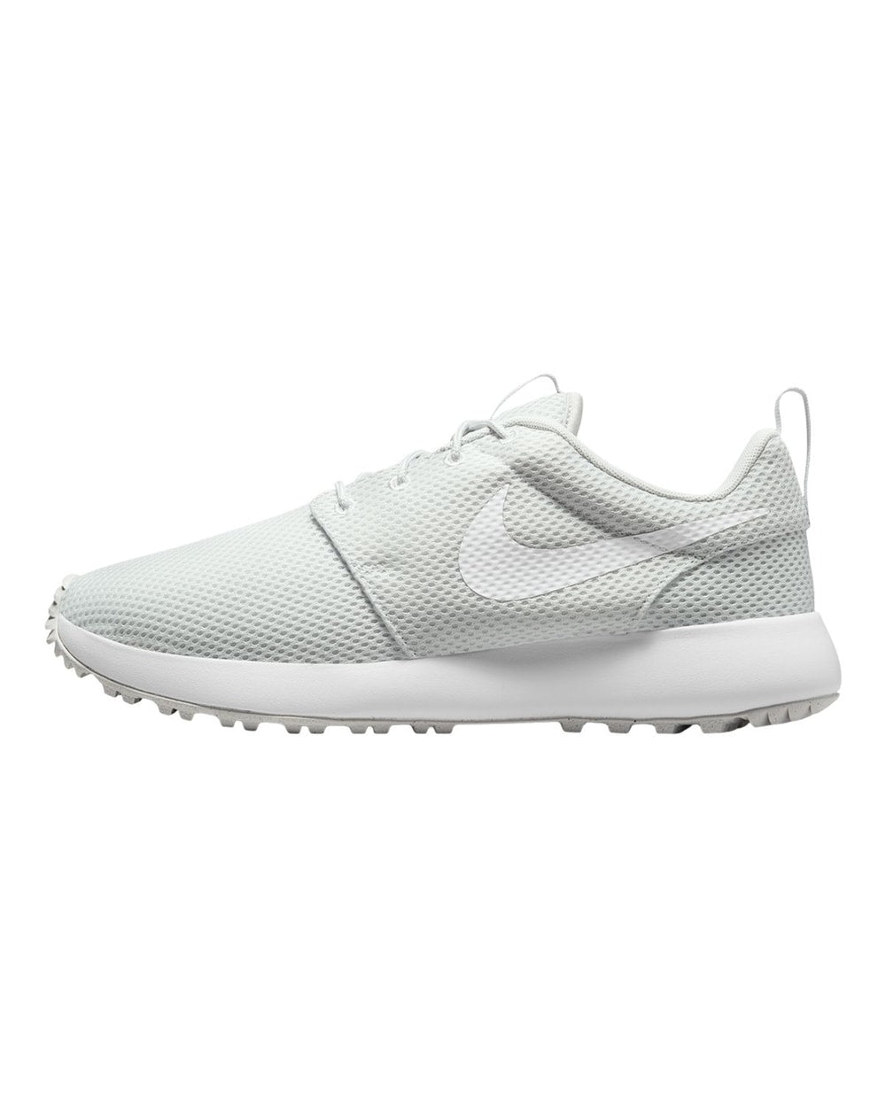 Nike Men's Roshe G Next Nature Golf Shoes