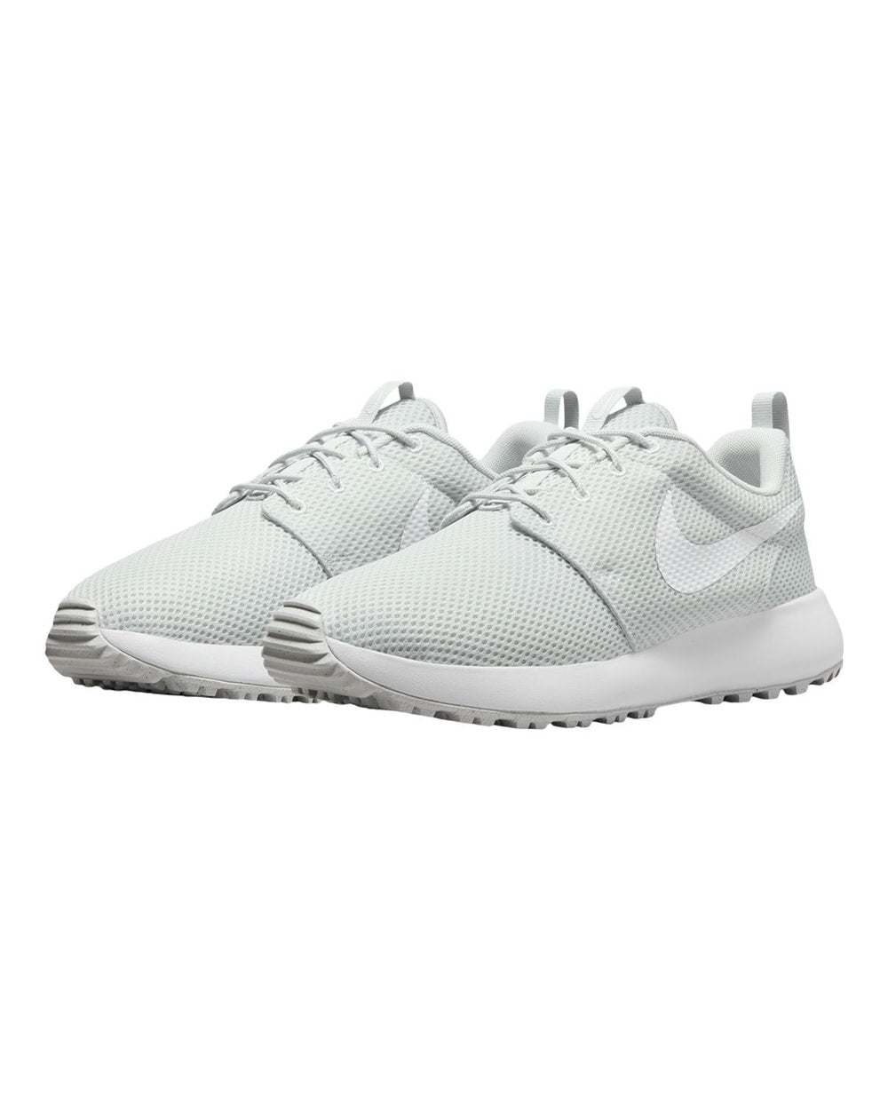 Men's Roshe G Next Nature Golf Shoes
