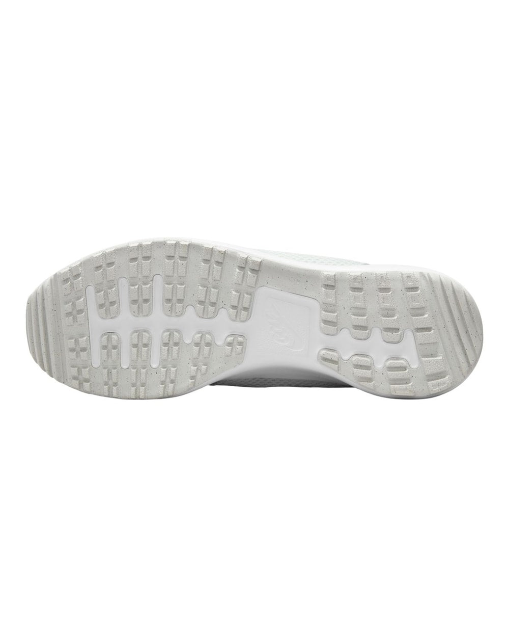 Men's Roshe G Next Nature Golf Shoes