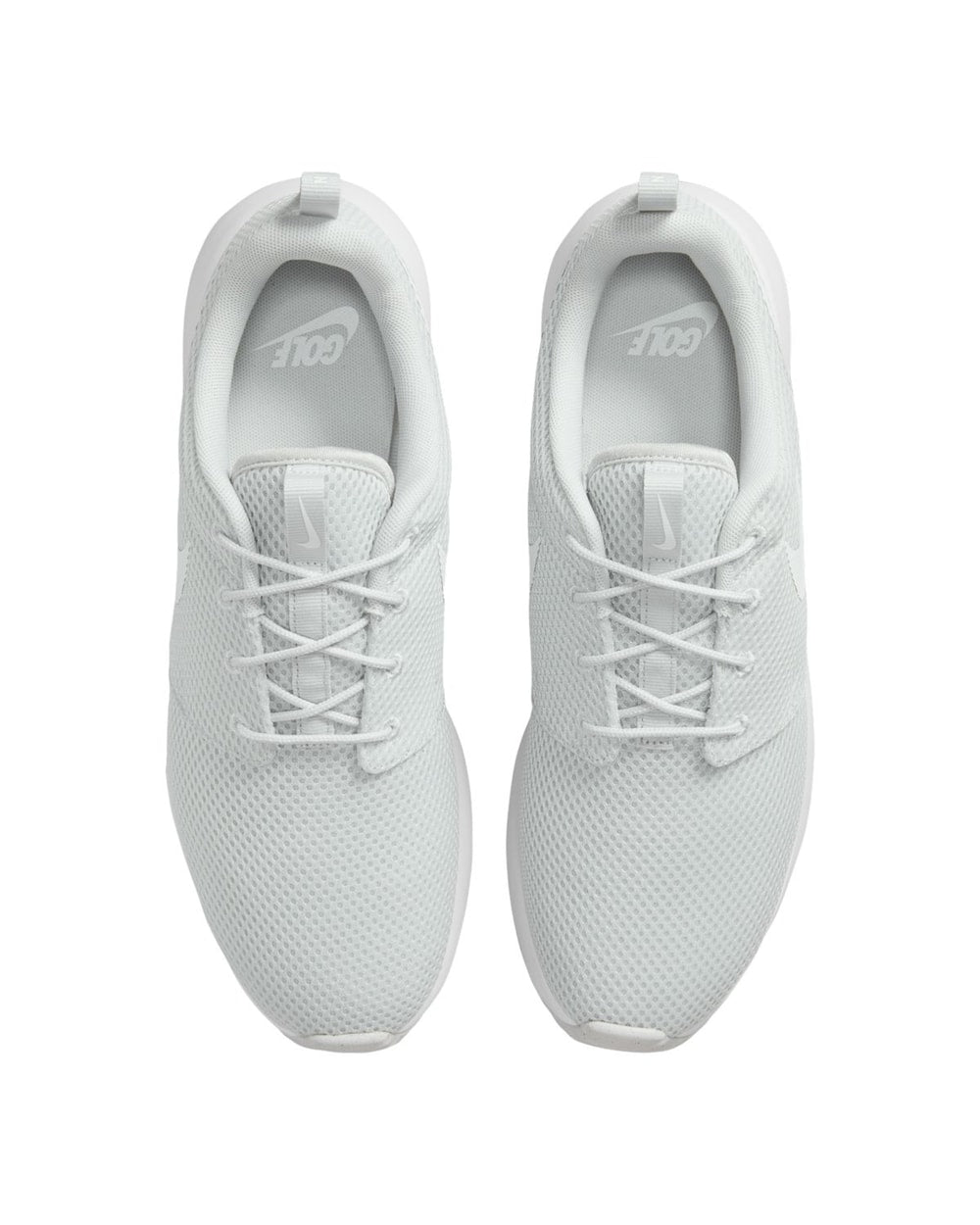 Men's Roshe G Next Nature Golf Shoes