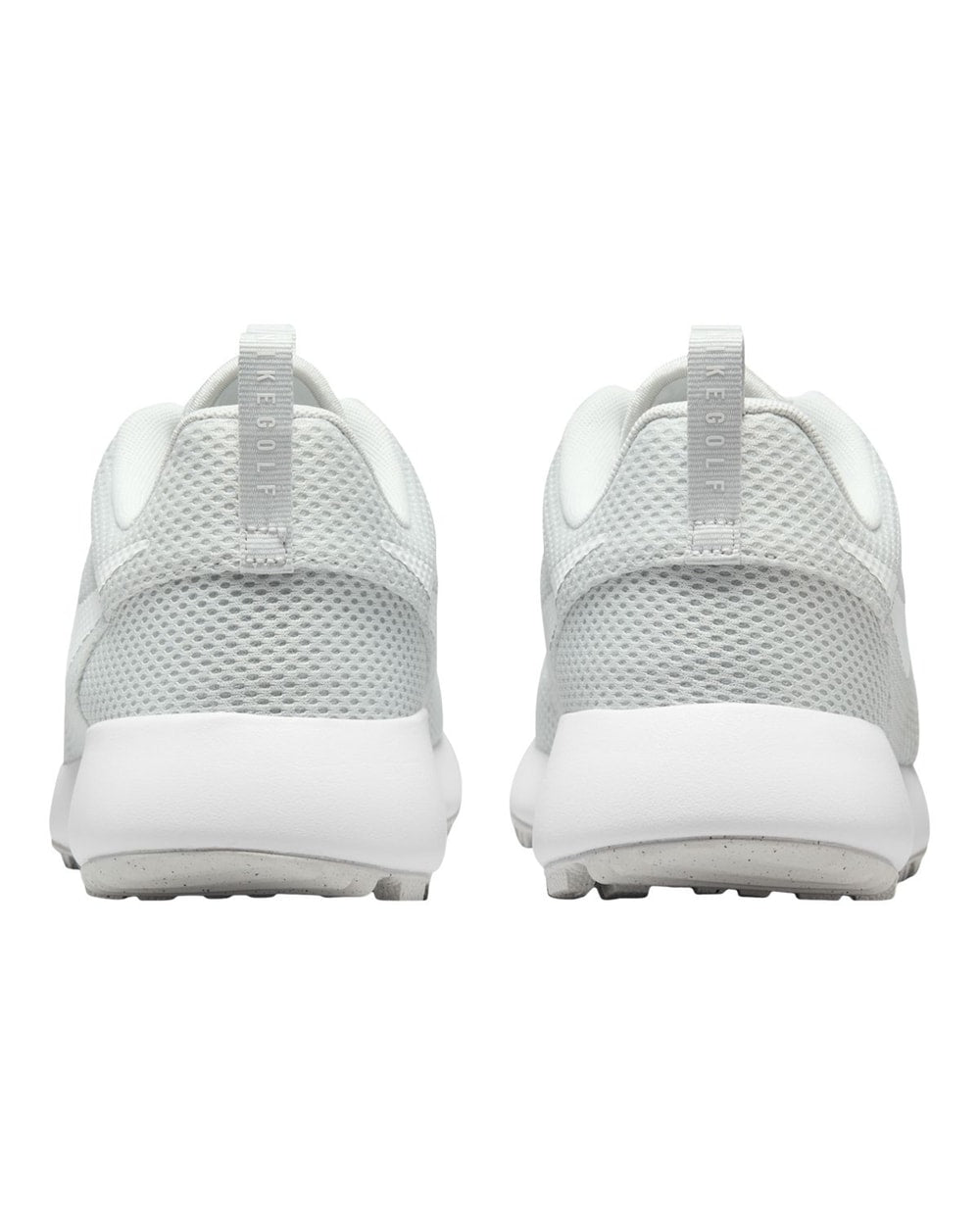 Men's Roshe G Next Nature Golf Shoes