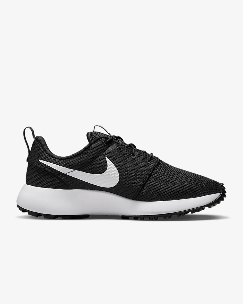 Nike Men's Roshe G Next Nature Golf Shoes