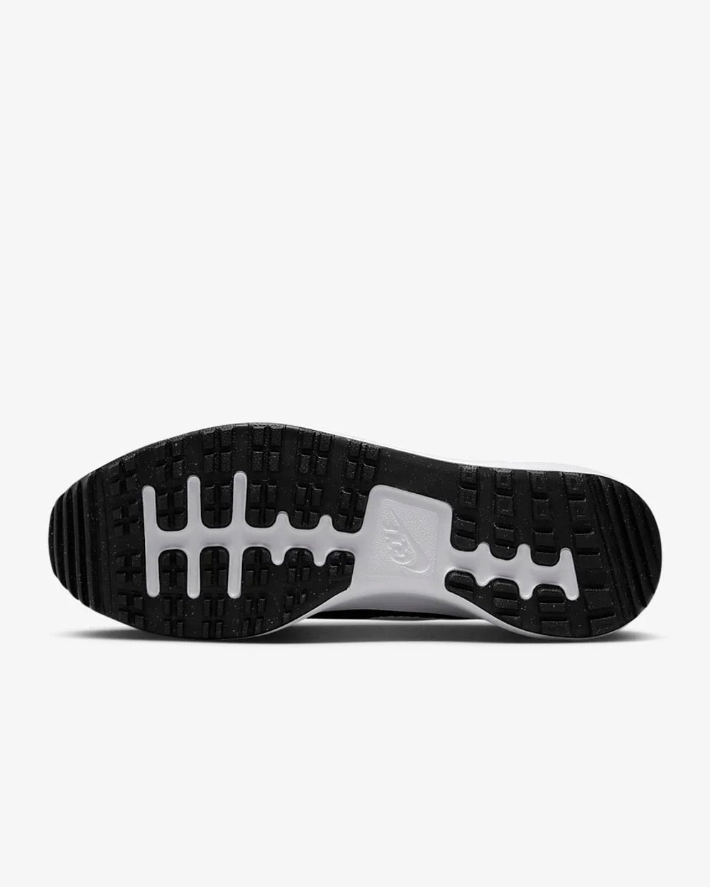 Men's Roshe G Next Nature Golf Shoes