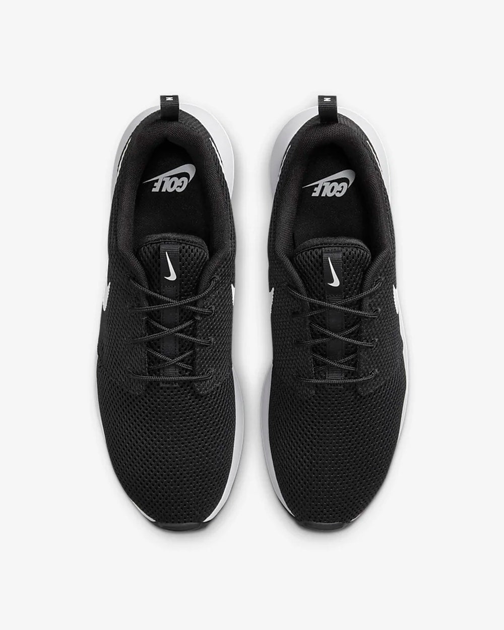Men's Roshe G Next Nature Golf Shoes