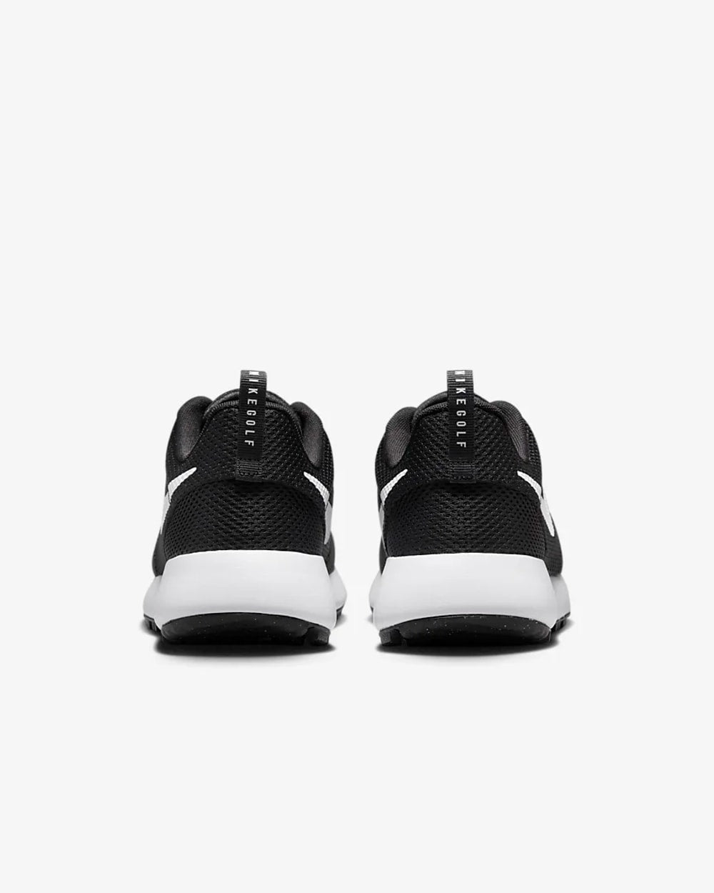 Men's Roshe G Next Nature Golf Shoes