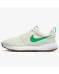 Nike Men's Roshe G Next Nature Golf Shoes