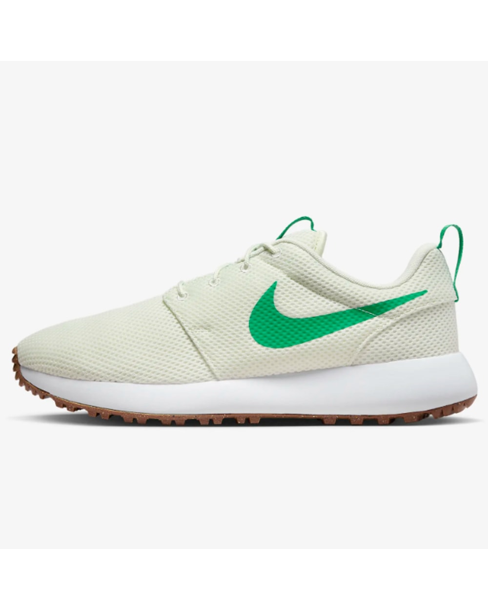 Nike Men's Roshe G Next Nature Golf Shoes
