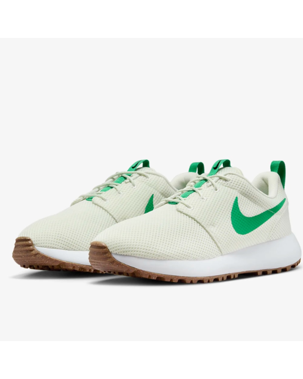 Men's Roshe G Next Nature Golf Shoes