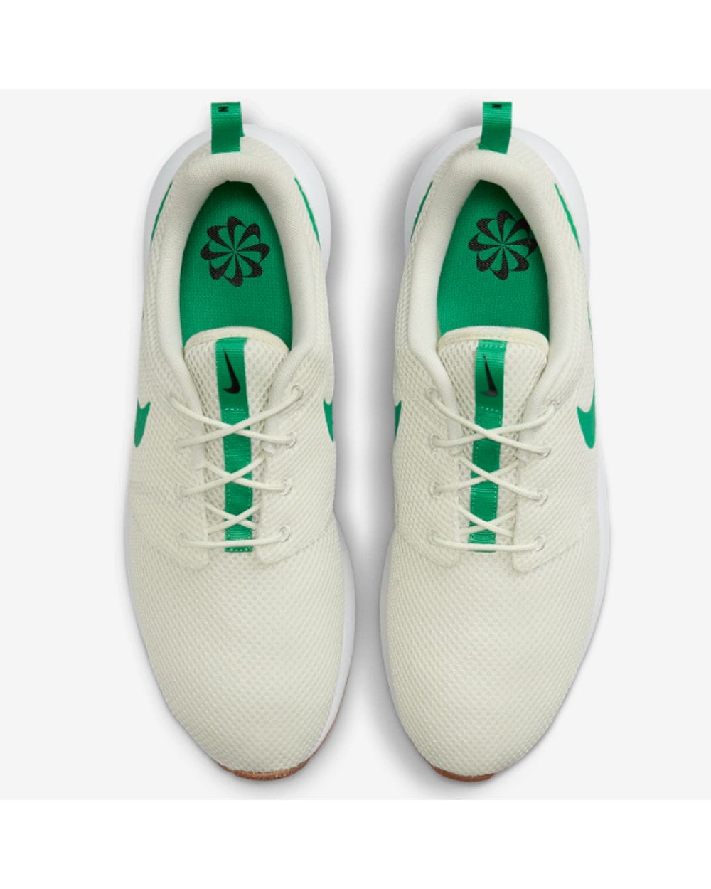 Men's Roshe G Next Nature Golf Shoes