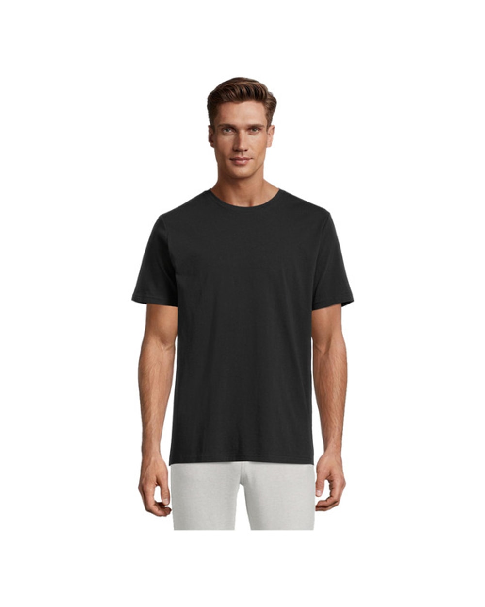 Men's Ross T-Shirt