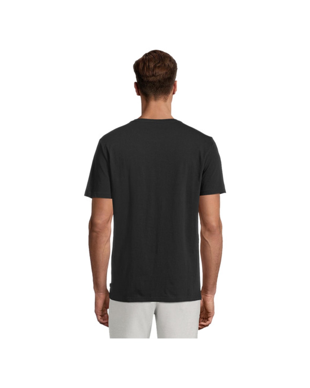 Men's Ross T-Shirt