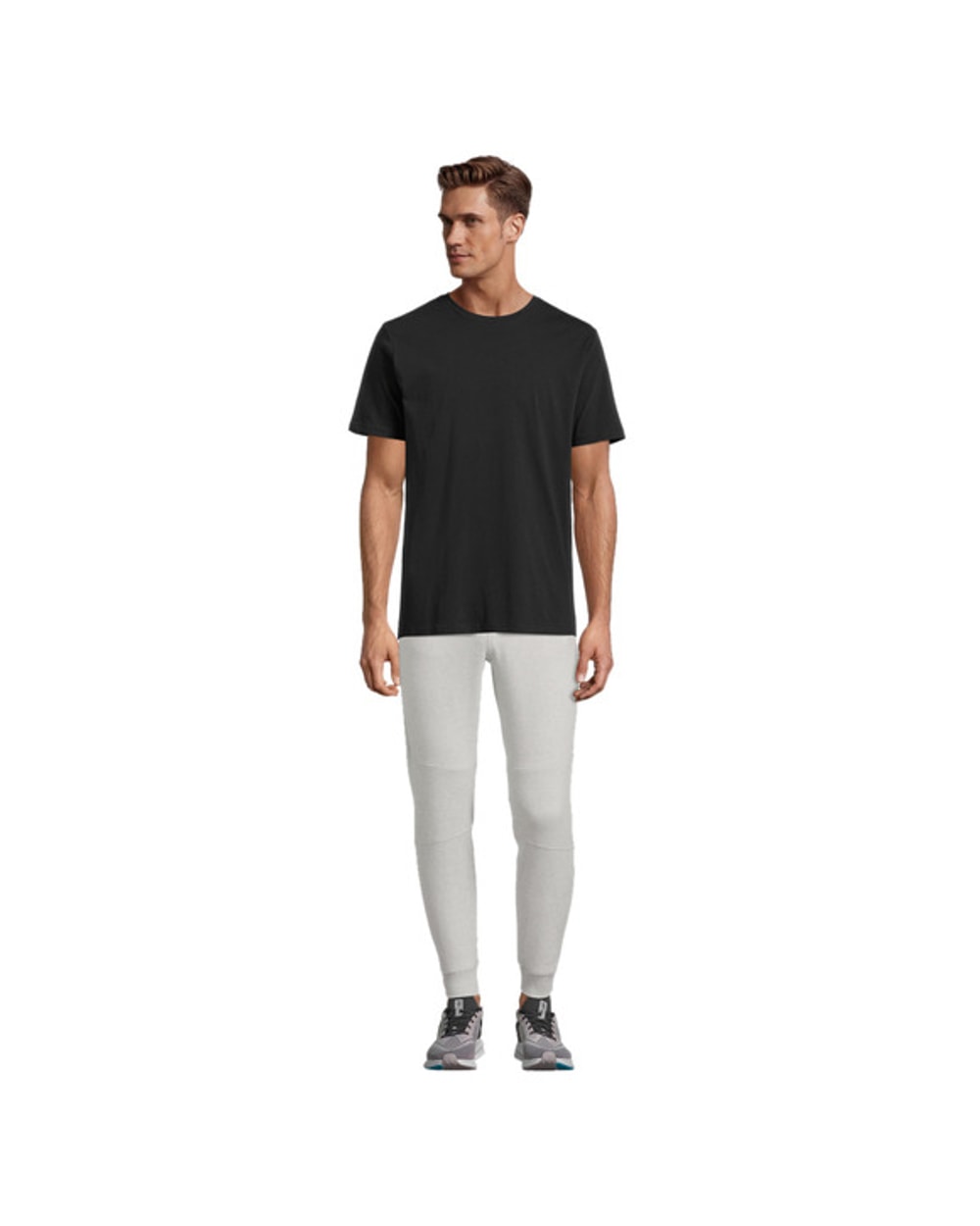 Men's Ross T-Shirt