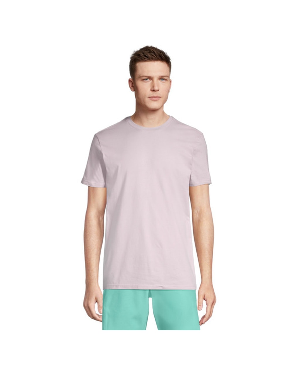 Men's Ross T-Shirt