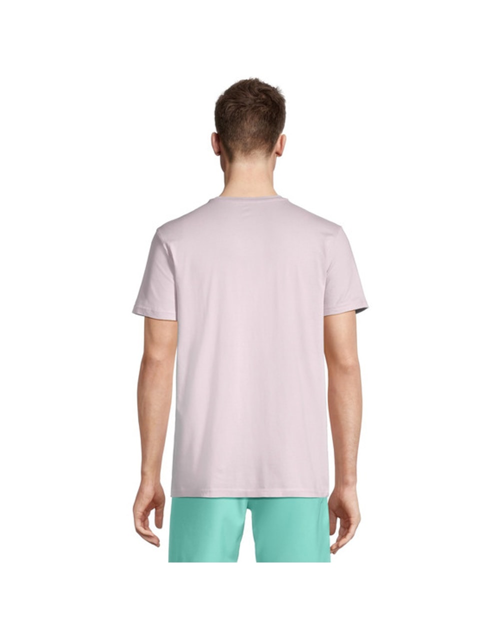 Men's Ross T-Shirt