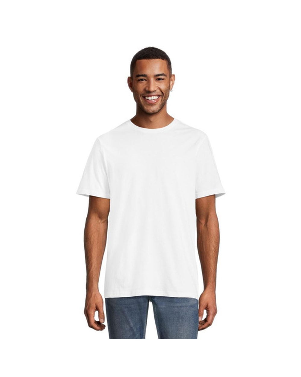 Men's Ross T-Shirt