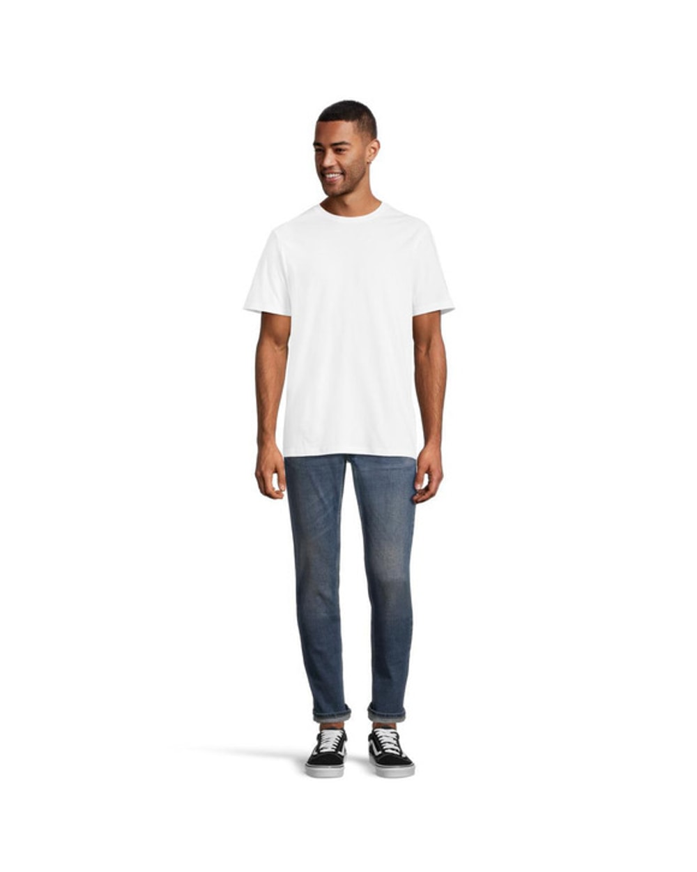 Men's Ross T-Shirt