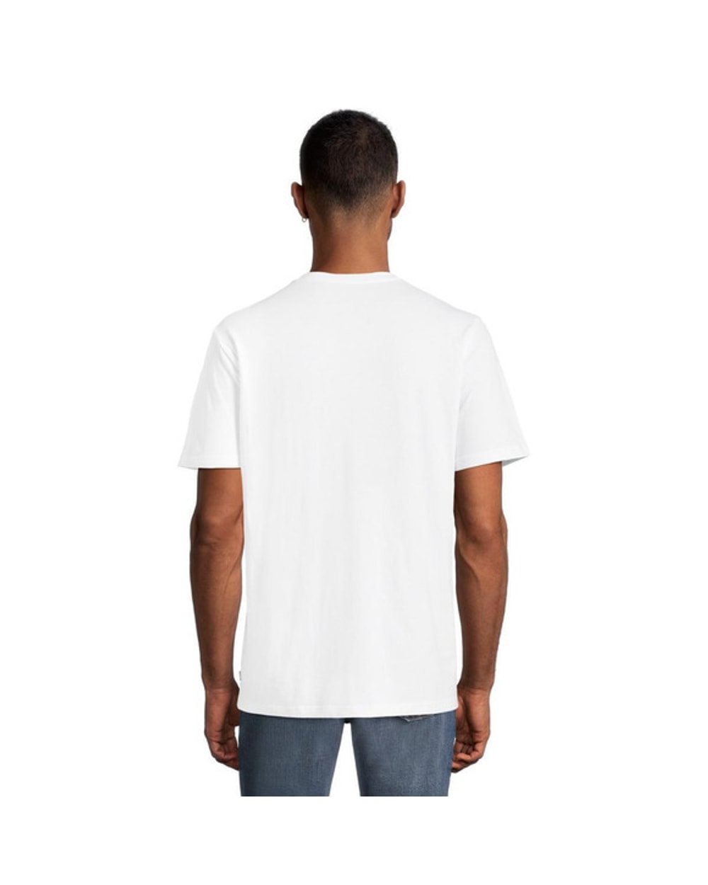 Men's Ross T-Shirt