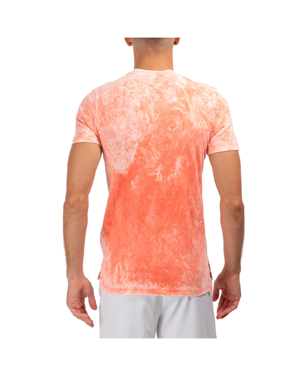 Men's Run Everywhere T-Shirt